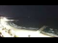 Webcam Sitges