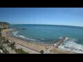 Webcam Sitges