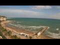 Webcam Sitges