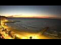 Webcam Sitges