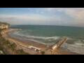 Webcam Sitges