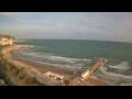 Webcam Sitges