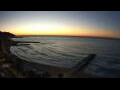 Webcam Sitges