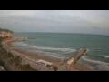 Webcam Sitges