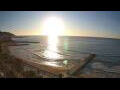 Webcam Sitges