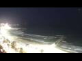 Webcam Sitges