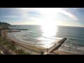 Webcam Sitges