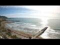 Webcam Sitges