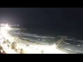 Webcam Sitges