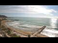 Webcam Sitges