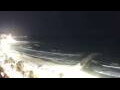 Webcam Sitges