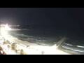 Webcam Sitges