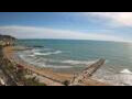 Webcam Sitges