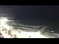 Webcam Sitges
