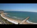 Webcam Sitges