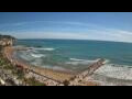 Webcam Sitges