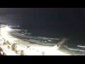 Webcam Sitges