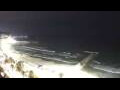 Webcam Sitges