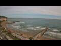 Webcam Sitges
