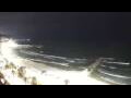 Webcam Sitges