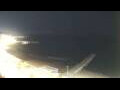 Webcam Sitges
