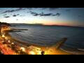 Webcam Sitges