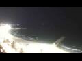 Webcam Sitges