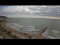 Webcam Sitges
