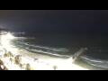 Webcam Sitges