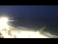 Webcam Sitges