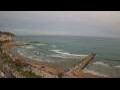 Webcam Sitges