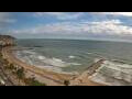 Webcam Sitges