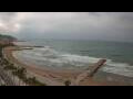 Webcam Sitges