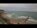 Webcam Sitges