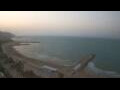 Webcam Sitges