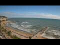 Webcam Sitges