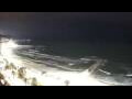 Webcam Sitges