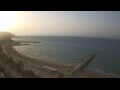 Webcam Sitges