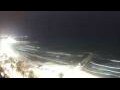 Webcam Sitges