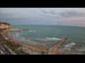 Webcam Sitges