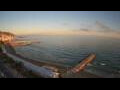 Webcam Sitges