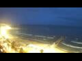 Webcam Sitges