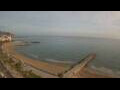 Webcam Sitges
