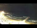 Webcam Sitges