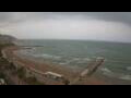 Webcam Sitges