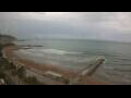 Webcam Sitges