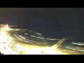 Webcam Sitges
