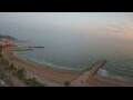 Webcam Sitges