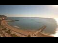 Webcam Sitges