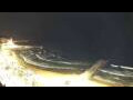 Webcam Sitges